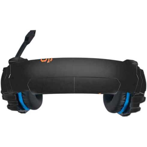 MLB San Francisco Giants - Solid Distressed BENGOO G9000 Skin